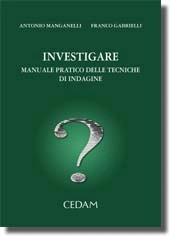 Investigare 