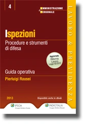 Ispezioni 