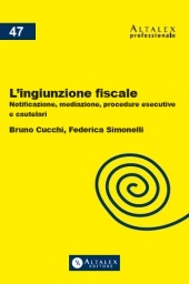 L'Ingiunzione fiscale 