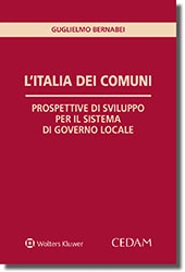L'Italia dei comuni  