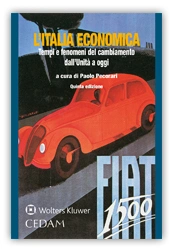 L'Italia economica 