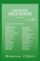 L'attività delle banche 