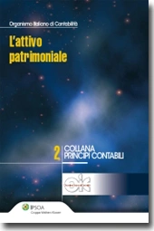 L'attivo patrimoniale 