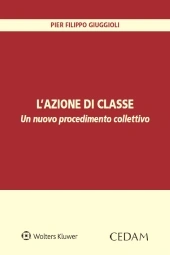 L'azione di classe  