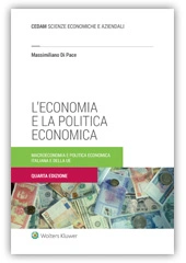 L'economia e la politica economica 