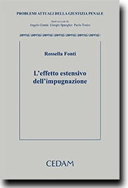 L'effetto estensivo dell'impugnazione 