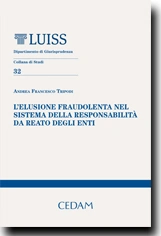 L'elusione fraudolenta 