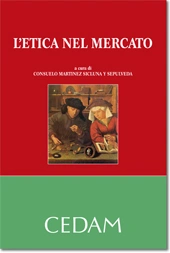 L'etica nel mercato 