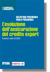 L'evoluzione dell'assicurazione del credito export 
