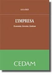 L'impresa 