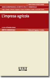 L'impresa agricola 