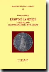L'uovo e la fenice 