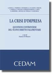 La Crisi d'Impresa 