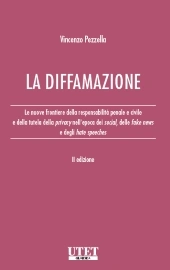 La Diffamazione 