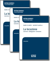 La Locazione 