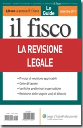 La Revisione Legale 