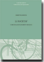 La Societas 