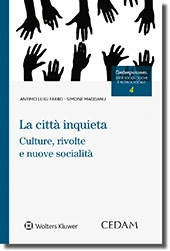La città inquieta 