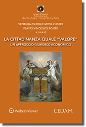La cittadinanza quale "Valore" 