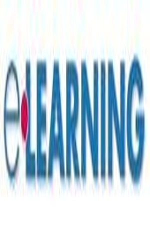 La class action 