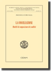 La conciliazione 
