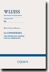 La connivenza 