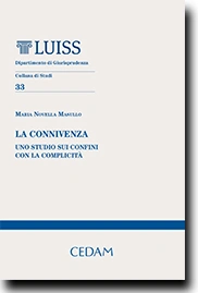La connivenza 