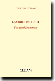 La corte dei torti 