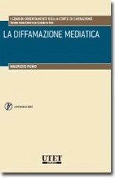 La diffamazione mediatica  
