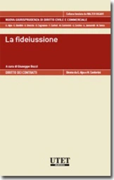 La fideiussione 