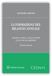 La formazione del bilancio annuale 