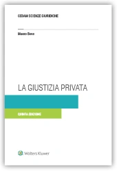 La giustizia privata 