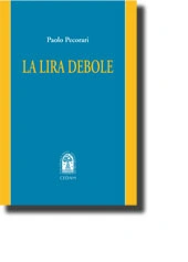 La lira debole 