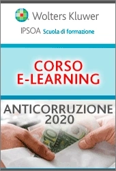 La lotta alla corruzione: strumenti e nuove strategie 