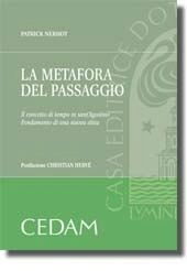 La metafora del passaggio 