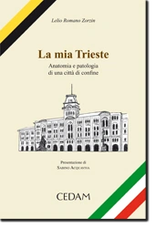 La mia Trieste 