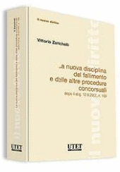 La nuova disciplina del fallimento e delle altre procedure concorsuali dopo il d.lg. 169/2007 