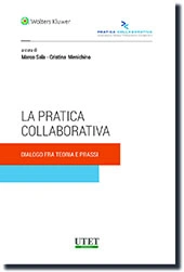 La pratica collaborativa 
