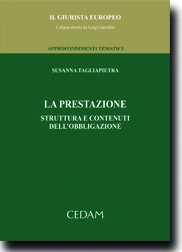 La prestazione 