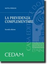 La previdenza complementare 
