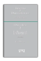 La proprietà 