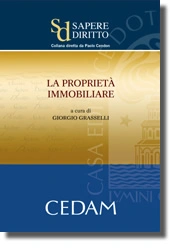 La proprietà immobiliare 