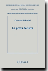 La prova decisiva 