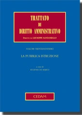 La pubblica istruzione 
