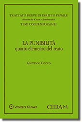La punibilità 
