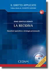 La recidiva 