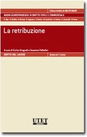La retribuzione 