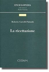 La ricettazione 
