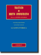 La sanità pubblica 