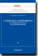 La sfida della sostenibilità 